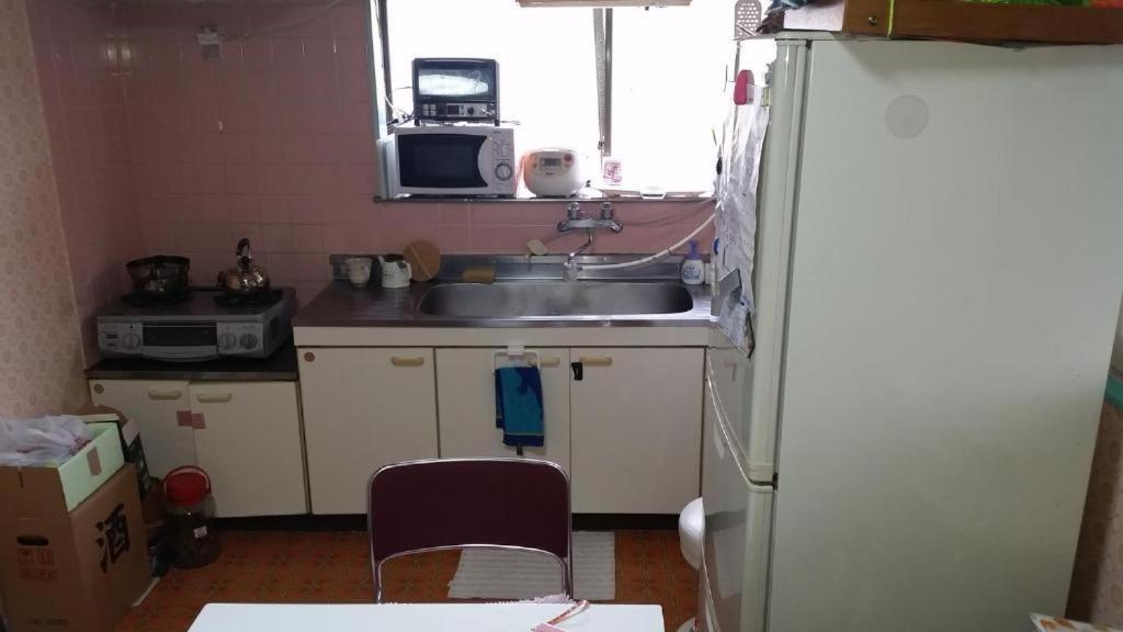 "Cherry House" Is Direct To Narita,Haneda Ap, Disney, Asakusa, Skytree Tower, Tokyo Matsudo Esterno foto