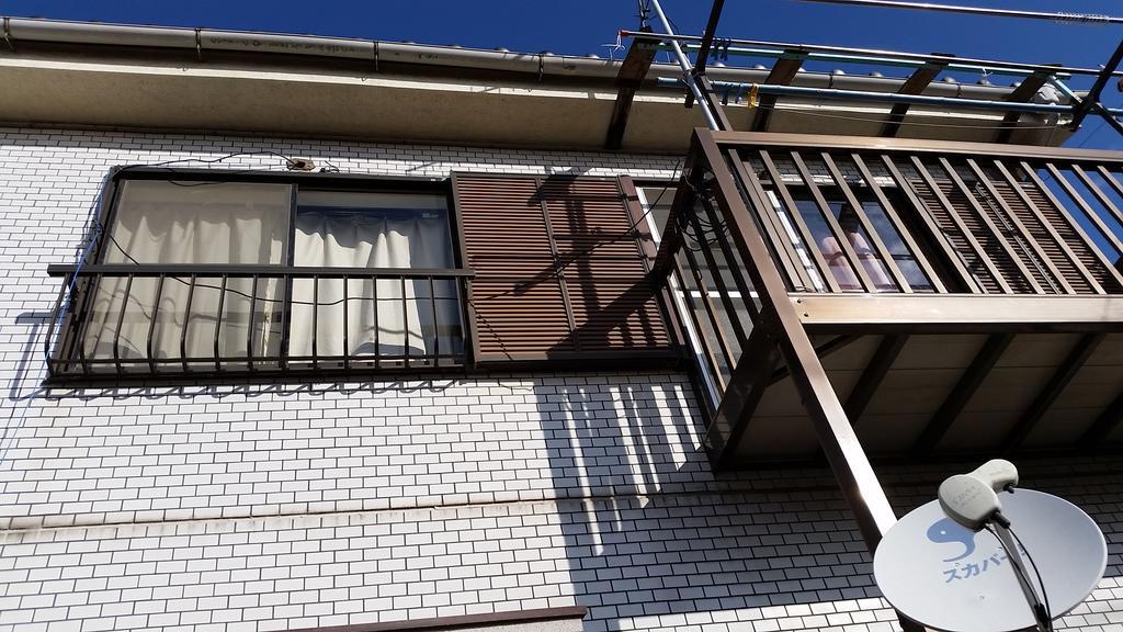 "Cherry House" Is Direct To Narita,Haneda Ap, Disney, Asakusa, Skytree Tower, Tokyo Matsudo Esterno foto