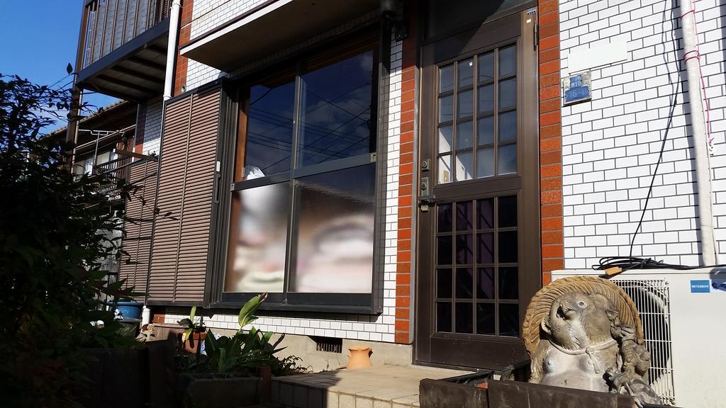"Cherry House" Is Direct To Narita,Haneda Ap, Disney, Asakusa, Skytree Tower, Tokyo Matsudo Esterno foto