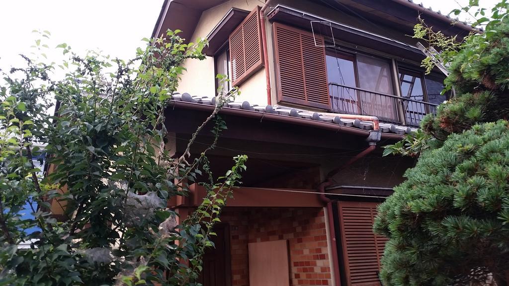 "Cherry House" Is Direct To Narita,Haneda Ap, Disney, Asakusa, Skytree Tower, Tokyo Matsudo Esterno foto
