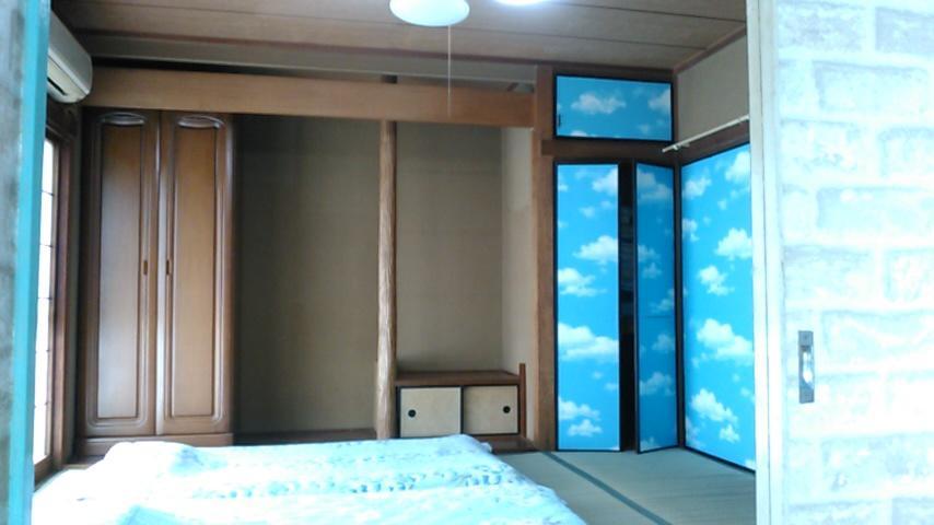 "Cherry House" Is Direct To Narita,Haneda Ap, Disney, Asakusa, Skytree Tower, Tokyo Matsudo Esterno foto