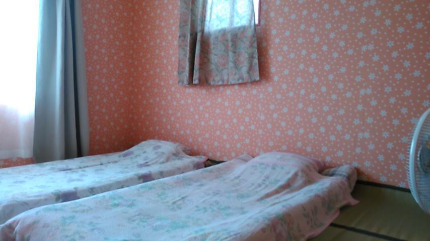 "Cherry House" Is Direct To Narita,Haneda Ap, Disney, Asakusa, Skytree Tower, Tokyo Matsudo Esterno foto