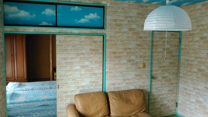 "Cherry House" Is Direct To Narita,Haneda Ap, Disney, Asakusa, Skytree Tower, Tokyo Matsudo Esterno foto