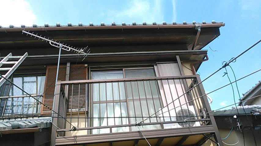 "Cherry House" Is Direct To Narita,Haneda Ap, Disney, Asakusa, Skytree Tower, Tokyo Matsudo Esterno foto