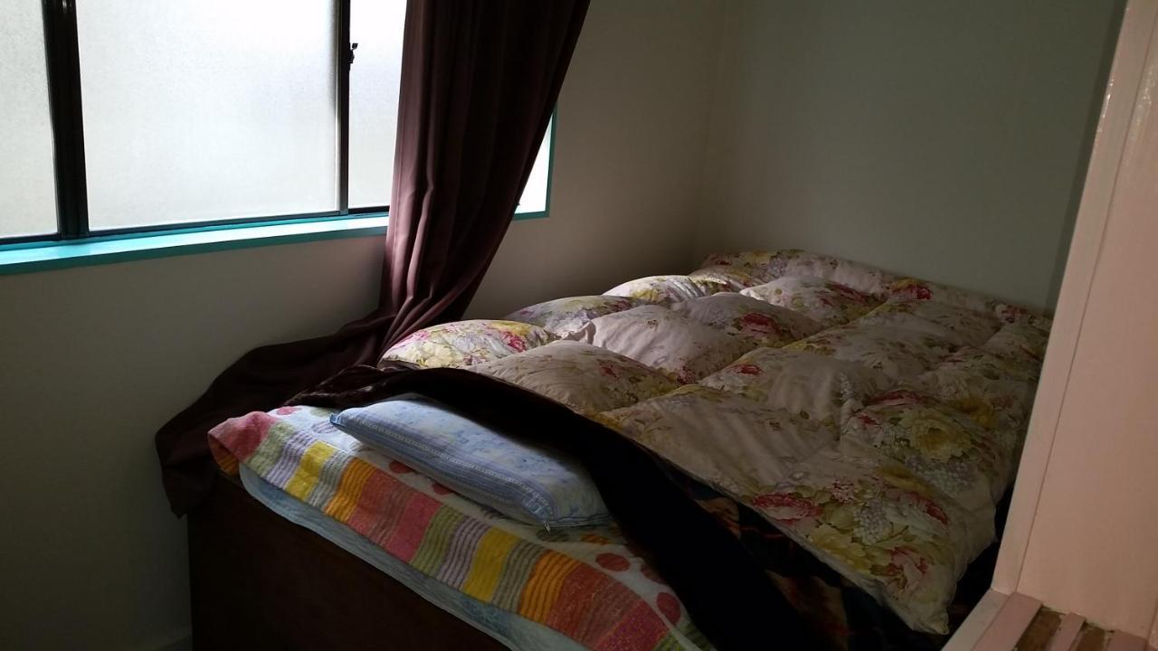 "Cherry House" Is Direct To Narita,Haneda Ap, Disney, Asakusa, Skytree Tower, Tokyo Matsudo Esterno foto