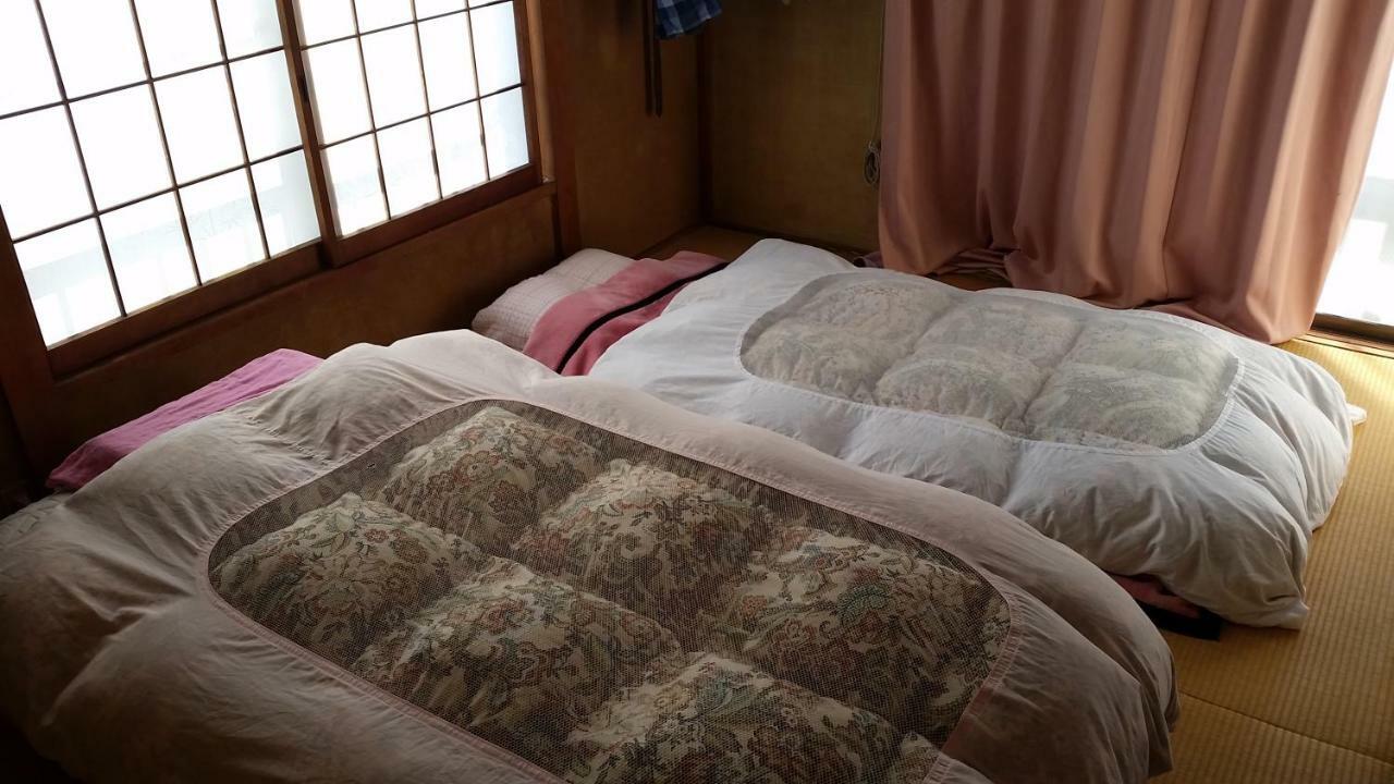 "Cherry House" Is Direct To Narita,Haneda Ap, Disney, Asakusa, Skytree Tower, Tokyo Matsudo Esterno foto